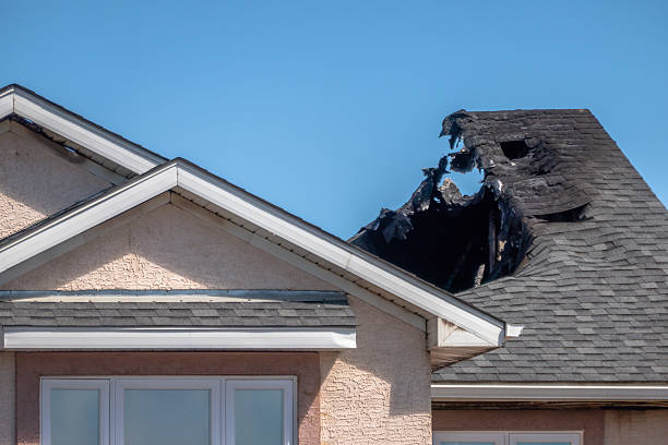 Top rated local Structural Rebuild specialists in Goodyear, AZ